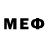 Мефедрон mephedrone Nowkie