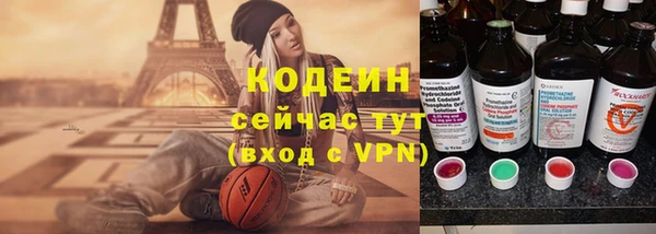 кокс Арсеньев