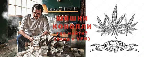 a pvp Аркадак