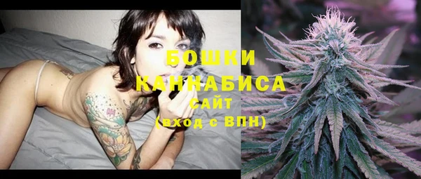 кокс Арсеньев
