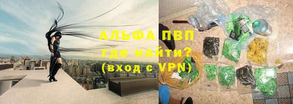 кокс Арсеньев