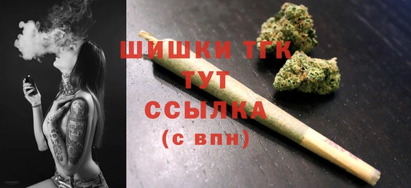 a pvp Аркадак